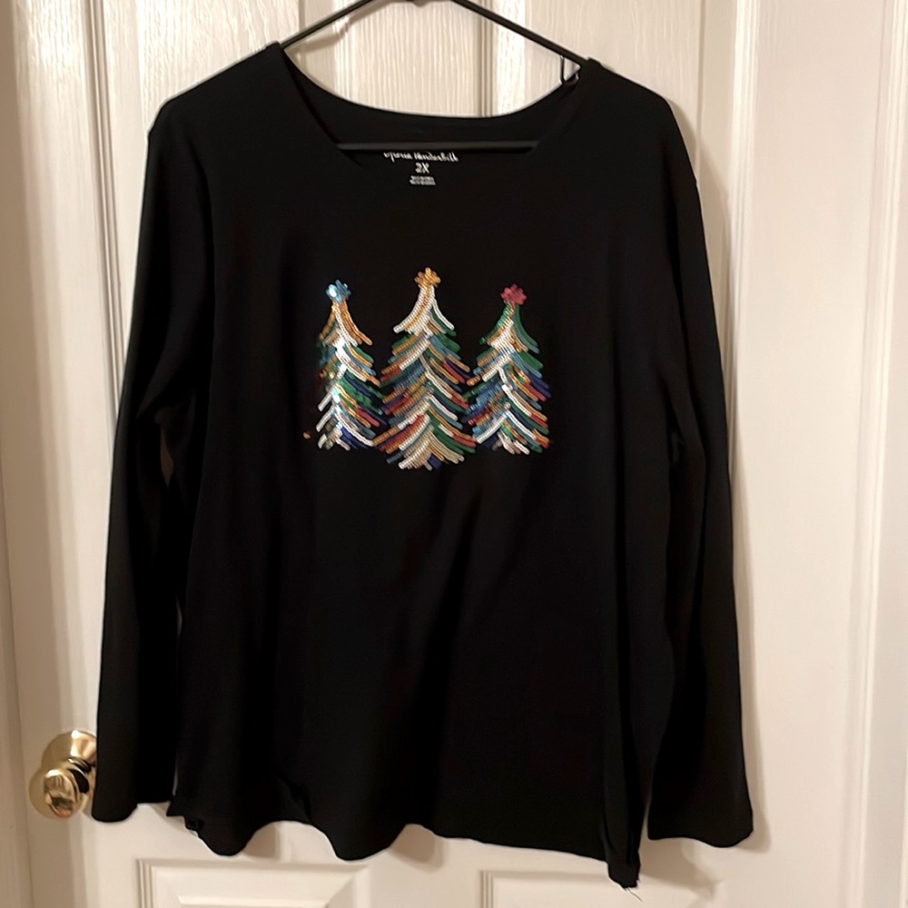 Womenswear
